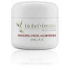 Biobel Mascarilla Alcanforada 60ml