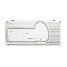 Nikon PV-16 Imagelink Camera Insert