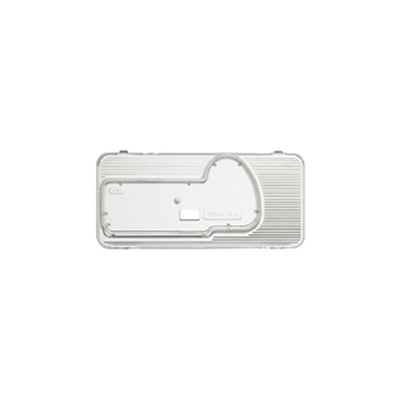 Nikon PV-16 Imagelink Camera Insert