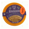 Bajri Methi Garlic Bhakri 7Oz