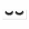 Stardel BALI - 4D Premium Mink Lash