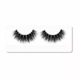 Stardel BALI - 4D Premium Mink Lash