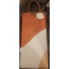 Threshold Rectangular Garden Kneeler Pad Target Approx 18"×8"×1-1/4" New