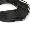 MBLUE 500g Four Row Synthetic Rattan Fabric Plastic Knitting Repair