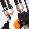 SCAR Holeshot Automatic Start Aid Compatible with Gas Gas MC85