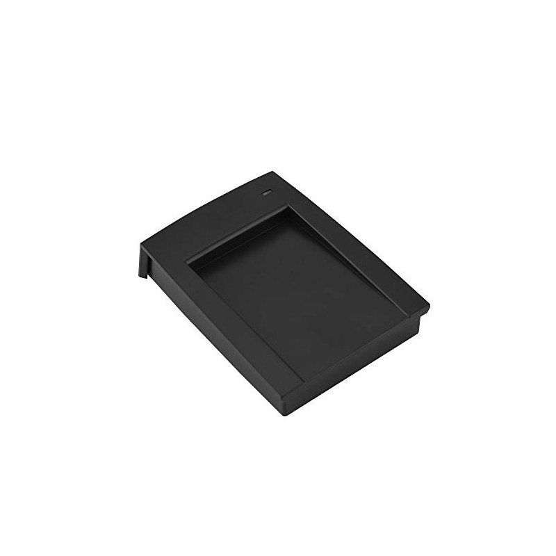 Lector de tarjetas RFID, Lector RFID, No necesita controlador, Oficina