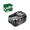 Bosch Bosch Akku Pack PBA 18V 6,0Ah W-C (18 Volt