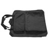 Art Bag Waterproof Foldable Portable Large Capacity Sketching Board Bag