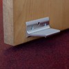 Hygienie Hands Free Sanitary Foot Pull Door Opener