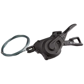 Shimano SL-M6000-R (I-spec II) Shifting Lever (MTB) Right Lever 10S ISLM6000IRA DEORE
