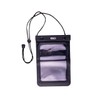 Zeck Documents Bag WP document case