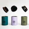 24 BOTTLES - Travel Tumbler 0,35 L - Atlantic Bay