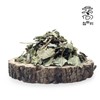 300g of chamduri sambaekcho (domestic) / 참두리 삼백초 300g (국내산)