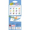Crayola 12ct SWIRL Colored Pencils