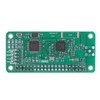 Hotspot Module USB Wireless Multi Mode Hotspot Expansion Board with