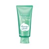 센카 NEW 퍼펙트 휩 아크네 케어 클렌징폼 SENKA NEW Perfect Whip Acne Care Cleansing Foam [100g x 1 item]