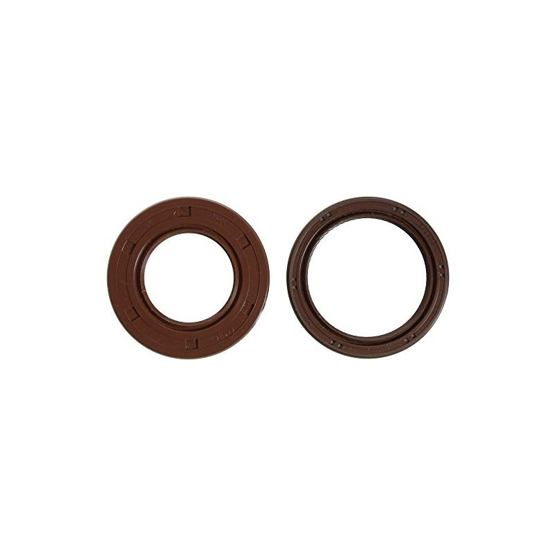 FEL-PRO TCS 46140 Camshaft Front Seal Set