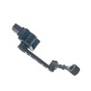 Ride Height Level Sensor Suspension Height Sensor Front Right Driver