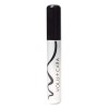 Mascara Pestañas Volumen+cara Rimel Pestañas Marifer