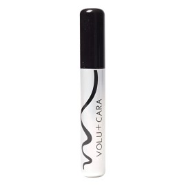 Mascara Pestañas Volumen+cara Rimel Pestañas Marifer