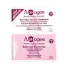ApHogee Two-Step Protein Treatment & Balancing Moisturizer – Repairs Damaged