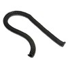 Gima 32865 Tubo Spiralato di Estensione 3 M = 42/45