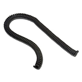 Gima 32865 Tubo Spiralato di Estensione 3 M = 42/45 Spire