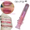 Big Juicey Pluumper Gloss Makeup Cosmetic - Specification: Matte Extreme