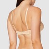Triumph Soft Sensation P Women's Padded Bra (Soft Sensation P)