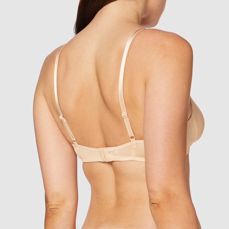 Triumph Soft Sensation P Women's Padded Bra (Soft Sensation P)