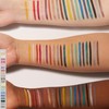 3INA MAKEUP - The 24H Eye Stick 314 - Pink