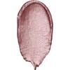 e.l.f Liquid Metallic Eyeshadows, Little Dipper