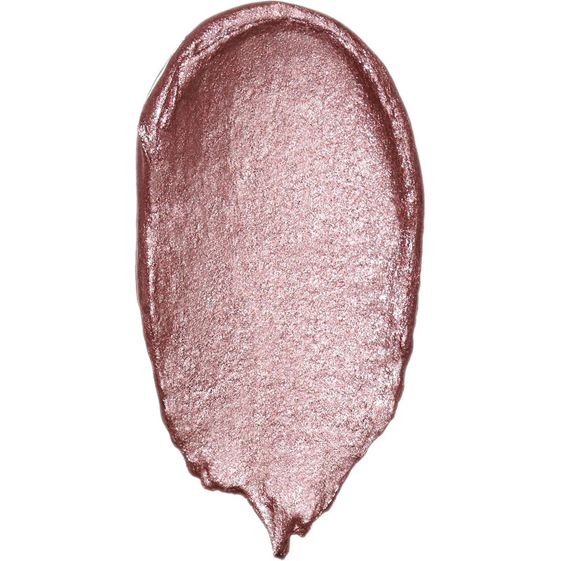 e.l.f Liquid Metallic Eyeshadows, Little Dipper