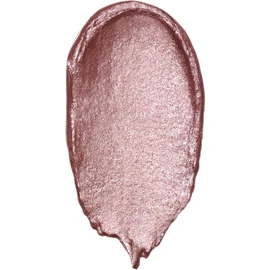 e.l.f Liquid Metallic Eyeshadows, Little Dipper