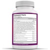 NEW AGE Milk Thistle NAC Chanca Piedra Beet Root Artichoke