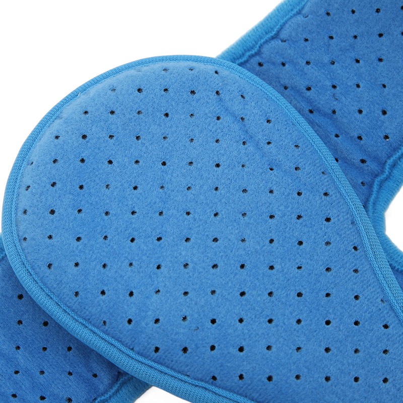 Plantar Fasciitis Relief Splint Achilles Tendonitis Fixed Day Night Use