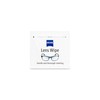 ZEISS Pre-Moistened Lens Cleaning Wipes, 200 Count