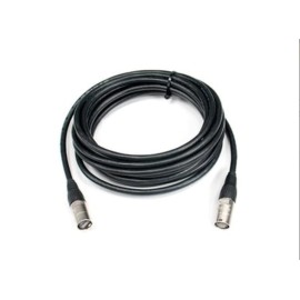 Unbranded Elite Core SuperCat5e 10 ft, Ultra Flexible Shielded Tactical Cat5e with EtherCO