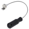 FIRSTINFO F3951 Sump Magnet Drain Plug Remover- 285mm total long
