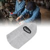 4 Sided Protection Anti Cut Head Cover Comfortable Breathable Anti