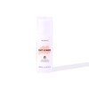 georgiemane Curl Cream 200ml