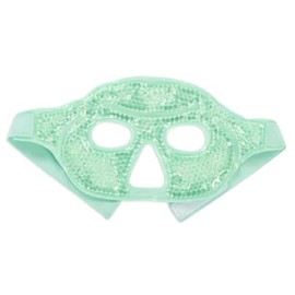 Medistik Therapy Mask: Hot & Cold