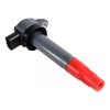 Bobina Mitsubishi L200 2008-14 Lancer 08-17 Outlander 07-16