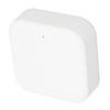 Smart Gateway Work DC 5V Wifi Remote Control Wireless Keyless