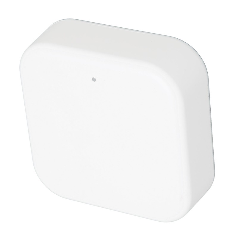 Smart Gateway Work DC 5V Wifi Remote Control Wireless Keyless