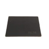 ECM Tamper Mat Leather