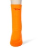 D'Feet Socks, orange
