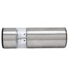 Grinder Stainless Steel Portable Electric Grinder Black Pepper Table Salt