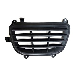 Cali Classic engine air vent