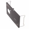 Picnic Table Aluminum Alloy Foldable Portable Mini Camping Stove Table
